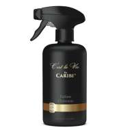 Odorizant Parfum Caribi Pentru Interior 07 250ml