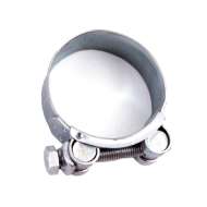 Colier Furtun De Putere 27-29mm