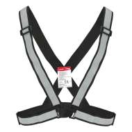 Bretele Aditionale Cu Reflectorizant