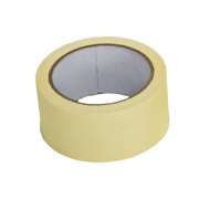 Banda Adeziva Hartie - 48mm / 35m