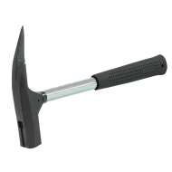 Ciocan Dulgher Ascutit Magnetic Cu Maner Metalic 600g