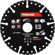 Disc Diamantat Special Debitare Multi-materiale 230mm