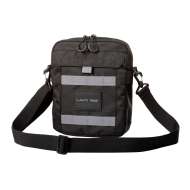 Borseta De Umar Impermeabila - 290x210x60mm