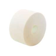 Banda Reparatii Din Fibre Naturale 50mm / 25m