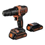 Masina De Insurubat - Li.io/18v/1.5a/2b /40nm - G.