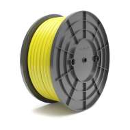 Furtun Apa Plus 1/2" / 70m / Tambur