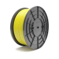 Furtun Apa Plus 3/4" / 60m / Tambur