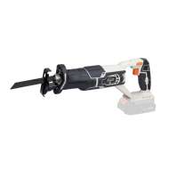 Vulcan-20v - Fierastrau Alternativ Orizontal - 65mm