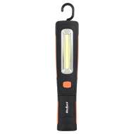 Lampa Led-cob Cu Carlig - 220lumen / 2000mah / Usb
