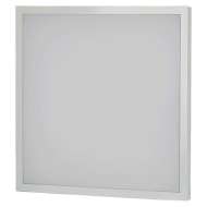Panou Led - 60x60cm / 36w / 3960lm / 4000k (alb-neutru)