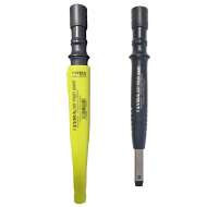 Marker Uscat Reincarcabil / Grafit