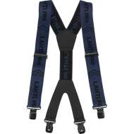 Bretele Aditionale Salopeta / Bleumarin