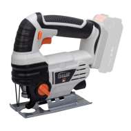 Vulcan-20v - Fierastrau Pendular Oscilant - 50mm