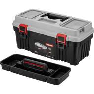 Cutie Scule Polimer Intarita 22"