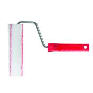 Trafalet Vopsele Solventi Cu Maner - 180x50mm