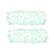 Rezerva Trafalet Suprafete Extinse - 100x10mm/2r