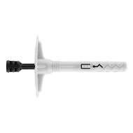 Dibluri Polistiren De Fixare - 10x180mm, 200/set