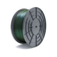 Furtun Apa 1/2" / 100m / Tambur