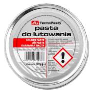 Pasta Decapanta 100g