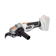 Vulcan-20v - Polizor Unghiular - 115mm