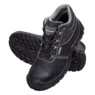 Bocanc Piele (s3src) - 40