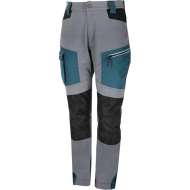 Pantalon Lucru Slim-fit (dama) - S