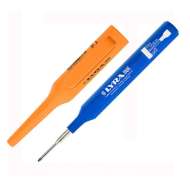 Marker Pentru Orificii / Albastru