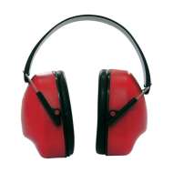 Casca Antifon Fixabila Pe Cap