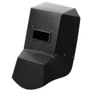 Masca Sudura Prespan - 390x230x85mm - 50mm