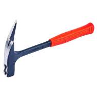 Ciocan Dulgher Ascutit Magnetic Forjat Monobloc 700g