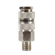 Cupla Rapida Aer Mama Cu Filet Exterior 1/2"