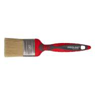 Pensula Premium / Universala - 80mm