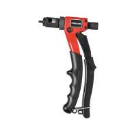 Cleste Piulita-nit Cu Accesorii - M3-m6 / 4x10p.