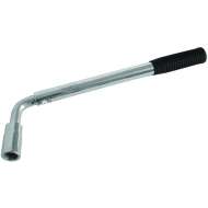 Cheie Roata Telescopica 17/19mm