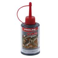 Lubrifiant Vazelina 70ml