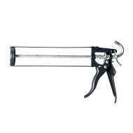 Pistol Silicon Cu Cadru Otel 225mm