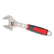 Cheie Reglabila Maner Bimaterial 25mm / 150mm