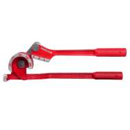 Dispozitiv Indoit Teava Al/cu 6/8/10mm