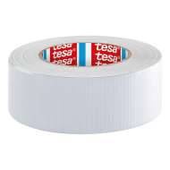 Banda Adeziva Reparare Extrema Din Aluminiu 50mm / 50m