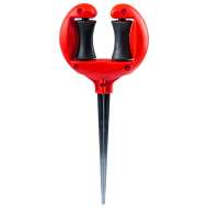 Ghidaj Static Pentru Furtun