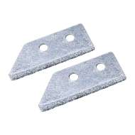 Lama De Rezerva Pentru Dispozitiv Indepartare Rost 50mm