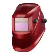 Masca Sudura Automata Cu Sensibilitate 9-13 - 42mm