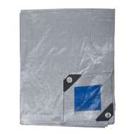 Prelata Impermeabila Uv Rezistenta 6x10m