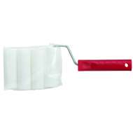 Trafalet Burete Cu Maner - 35x100mm/4r