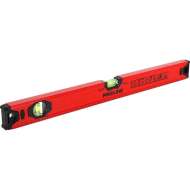 Nivela Standard / 2 Bule - 1500mm