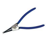 Patent Siguranta Cu Cioc Drept Exterior 200mm