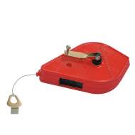 Trasator Cu Carcasa Aluminiu Si Sfoara 15m