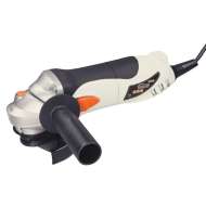 Polizor Unghiular - 125mm / 630w