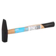 Ciocan Mecanic Cu Maner Lemn 800g