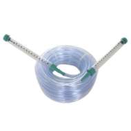 Furtun Pentru Nivel Cu Eprubete 15m